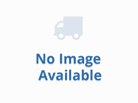 2019 Ram 1500 Quad Cab 4x4, Pickup #R19005 - photo 1